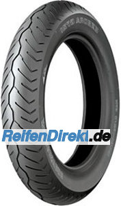 Bridgestone G721 ( 130/70-18 TL 63H M/C, Variante J, Vorderrad )