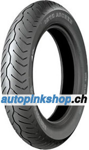 Bridgestone G721