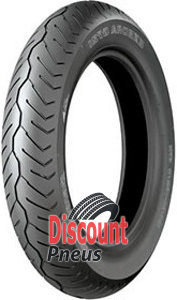 Bridgestone G721