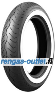 Bridgestone G721 WW