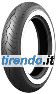 Bridgestone G721 WW