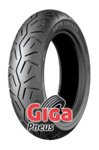 Bridgestone G722