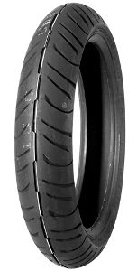 Bridgestone&nbsp;G851