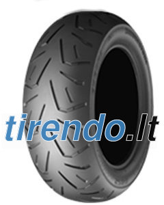 Bridgestone G852