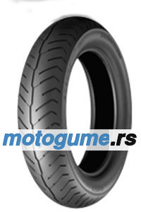 Bridgestone G853