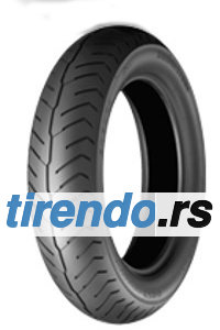 Bridgestone G853