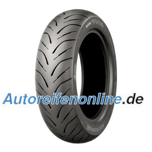 Bridgestone H02