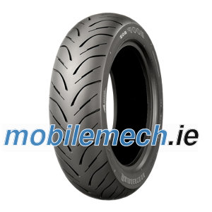 Bridgestone H02