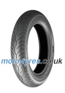 Bridgestone H 50 F