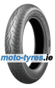 Bridgestone   H 50 F UM