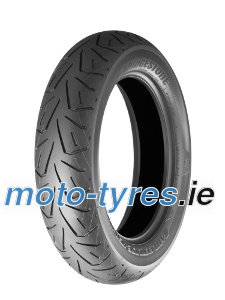 Bridgestone   H 50 R