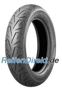 Bridgestone H 50 R UM ( 130/90B16 TL 73H Hinterrad, M/C )