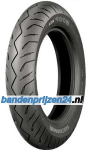 Bridgestone Hoop B03