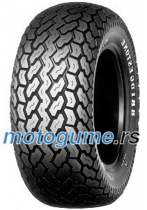 Bridgestone   JG