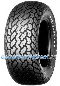 Bridgestone JG ( 5.40-10 TT 48F M/C )