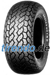 Bridgestone JG