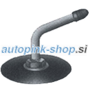 Bridgestone JS-2