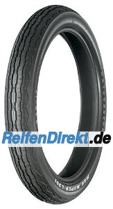 Bridgestone L 301 ( 3.00-17 TT 45P M/C, Vorderrad )