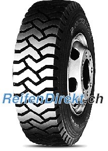 Image of Bridgestone L 301 ( 3.00-17 TT 45P M/C, Vorderrad ) bei ReifenDirekt.ch - online Reifen Händler