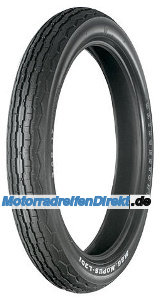 Bridgestone L 301 ( 3.00-17 TT 45P M/C, Vorderrad )
