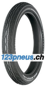 Bridgestone L 301