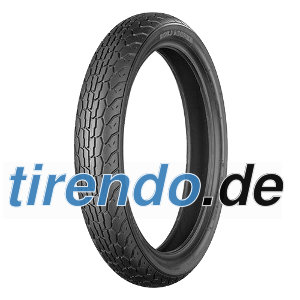 Bridgestone L309