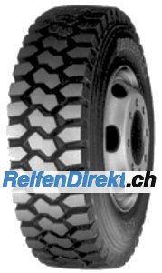 Image of Bridgestone L 317 ( 12.00 R24 TT Tragfähigkeit *** ) bei ReifenDirekt.ch - online Reifen Händler