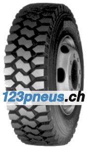 Image of Bridgestone L 317 ( 12.00 R24 TT Tragfähigkeit *** ) à 123pneus.ch