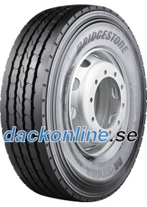 Bridgestone M-Steer 001 ( 315/80 R22.5 156/150K )