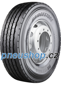 Bridgestone M-Steer 001 ( 385/65 R22.5 160K 20PR )