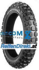 Bridgestone M29 ( 2.50-10 TT 33J M/C, Vorderrad )