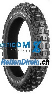 Image of Bridgestone M29 ( 2.50-10 TT 33J M/C, Vorderrad ) bei ReifenDirekt.ch - online Reifen Händler