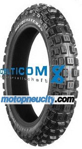 Bridgestone M29