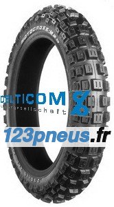 Bridgestone M29