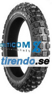 Bridgestone M29 ( 2.50-10 TT 33J M/C, Framhjul )