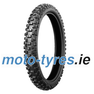 Bridgestone   M403