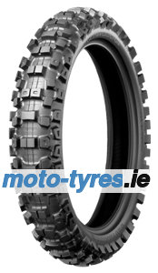 Bridgestone   M404