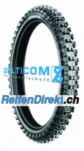 Image of Bridgestone M59 ( 80/100-21 TT 51M M/C, Vorderrad ) bei ReifenDirekt.ch - online Reifen Händler