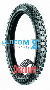 Bridgestone M59