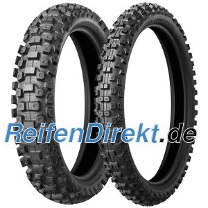 3286340216814 - M604 ( 100 100-18 TT 59M HinterradM C )