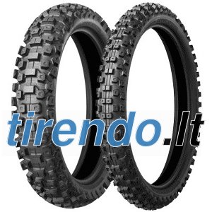 Bridgestone&nbsp;M604