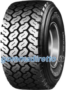 Bridgestone M 844