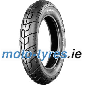 Bridgestone   ML16