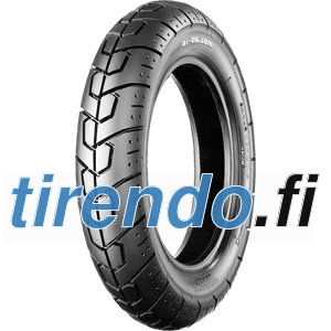 Bridgestone&nbsp;ML16