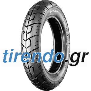 Bridgestone&nbsp;ML16
