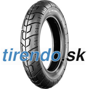 Bridgestone&nbsp;ML16