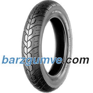 Bridgestone ML17