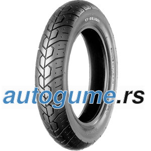 Bridgestone ML17