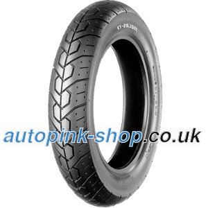 Bridgestone ML17