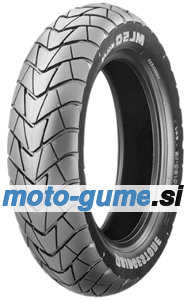 Bridgestone   ML50